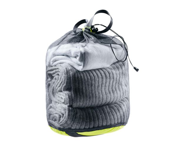 Picture of DEUTER - MESH SACK 18